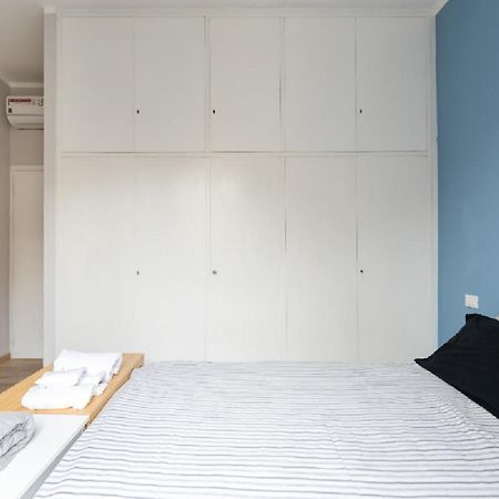Ferienwohnung San Remigio View Florenz Exterior foto